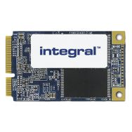 Disque dur interne SSD 1 To Integral MO-300 (2020 Model) - Integral