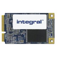 Disque dur interne SSD 512 Go Integral MO-300 (2020 Model) - Integral