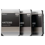 Disque dur interne SSD HAT5300 12To - Synology