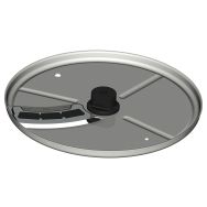 Disque éminceur 2 mm FCS-2 - Sammic