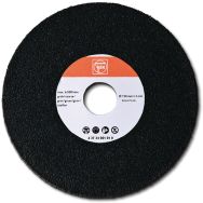 Disque fibre