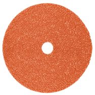 Disque fibre 787C