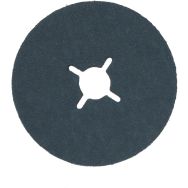 Disque fibre Norton-F827 - Norton