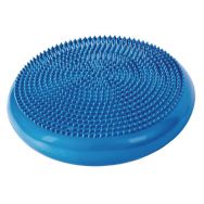 Disque sensoriel Ø 32 cm