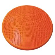 Disque sensoriel Ø 60 cm
