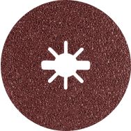 Disque sur fibre céramique X-LOCK Prisma Expert R781 - Bosch