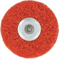 Disque sur tige Blaze Rapid Strip R9101 - Norton