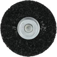 Disque sur tige Rapid Strip R4101 - Norton