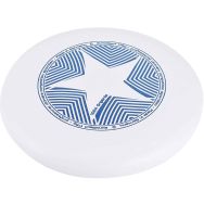 Disque volant compétition Ultimate