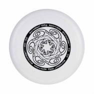Disque volant junior - Eurodisc - Frisbeach 135g - 24cm
