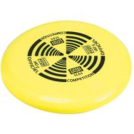 Disque volant pro 140