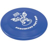 Disque volant soft 100