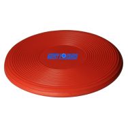 Disque volant souple diamètre 18cm