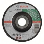 Disques à tronçonner Standard for Stone