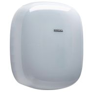 Distributeur Essuiemains 600 F Kostea Translucide