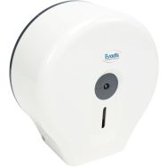 Distributeur Mini Jumbo