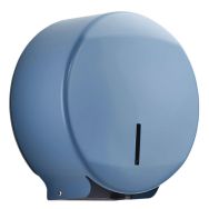 Distributeur Papier Hygienique - 200M - Clara Rossignol Pro