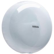 Distributeur Papier Hygienique Kostea 400m Translucide