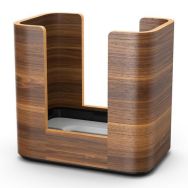 Distributeur Serviettes de table bois N4 - Image - Tork®