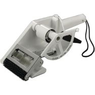 Distributeur Towa AP65/100