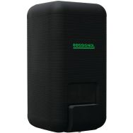 Distributeur à savon  Eclipse Green-Rossignol