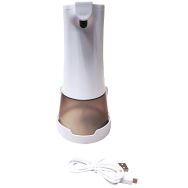Distributeur automatique à poser - 350 ml