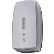 Distributeur automatique de savon en mousse - 1L