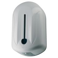 Distributeur automatique de savon et gel Saphir - JVD