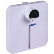 Distributeur automatique de solution hydroalcoolique Nebula