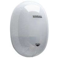 Distributeur de Savon 1L Kostea Polycarbonate Translucide
