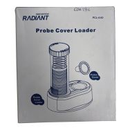 Distributeur de couvres sonde M3A pour moniteur de signes vitaux-EDAN