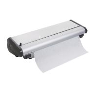 Distributeur de film alimentaire Sabre 450