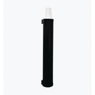 Distributeur de gobelets pour fontaines Lumio