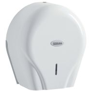 Distributeur de papier toilette Maxi Oléane ROSSIGNOL
