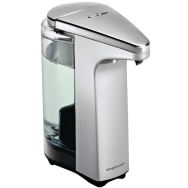 Distributeur de savon Compact  à poser automatique