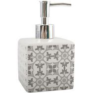 Distributeur de savon Evora