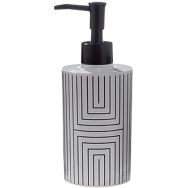 Distributeur de savon Graphic