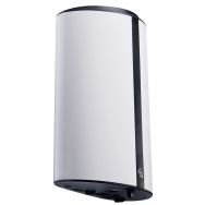 Distributeur de savon automatique - compatible gel - Manutan