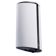 Distributeur de savon automatique - compatible gel - Manutan