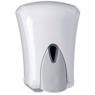 Distributeur de savon liquide 1 L