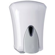 Distributeur de savon liquide 1 L
