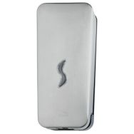 Distributeur de savon liquide anti trace Superb 2.0 - 1L