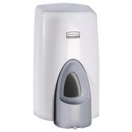Distributeur de savon mousse - 800 mL