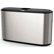 Distributeur portable EM feuille à feuille Tork Xpress - H2