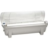 Distributeur universel de film ABS - 30x45 cm