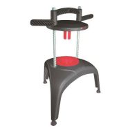 Diviseur tomates cerise 4 quartiers