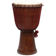 Djembe mali grand-Fuzeau