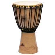 Djembe mali mini-Fuzeau