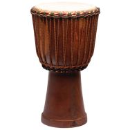 Djembe mali moyen-Fuzeau