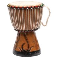 Djembe senegal mini-Fuzeau